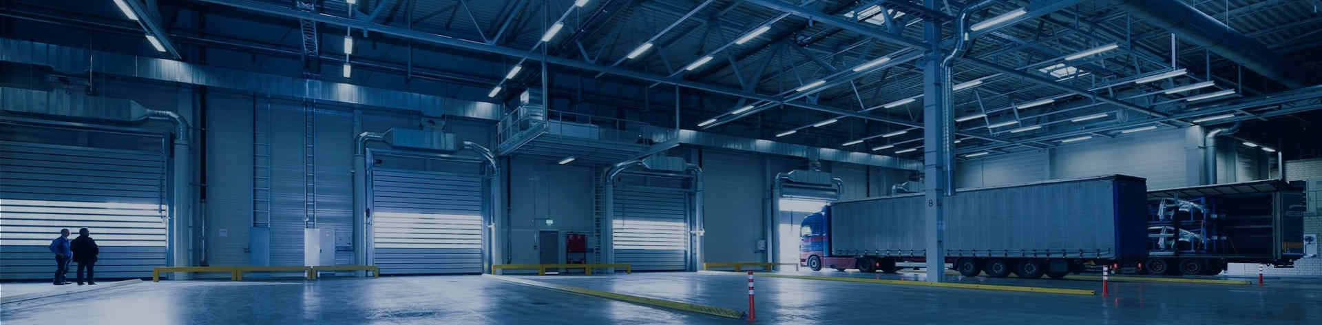 jakość Zgromadzenie zestawu pudełka PCB Usługa