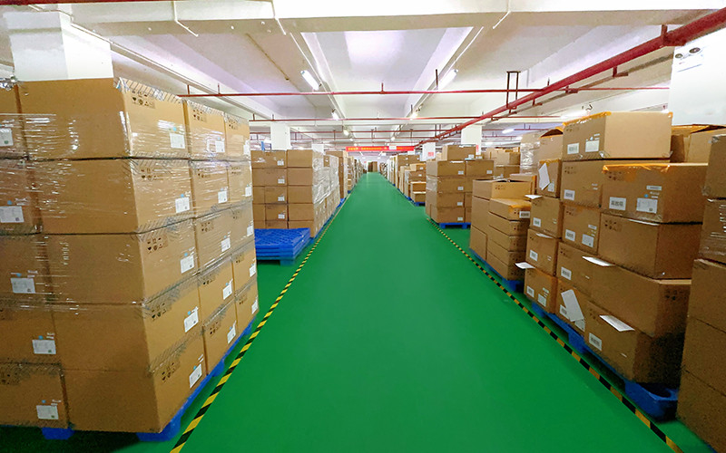 Chiny Huizhou Xinghongtai Electronics Co., Ltd. profil firmy