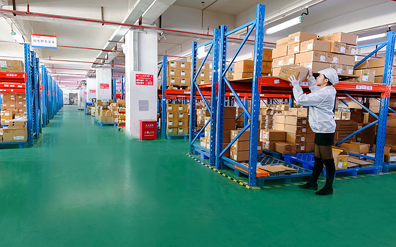 Chiny Huizhou Xinghongtai Electronics Co., Ltd. profil firmy