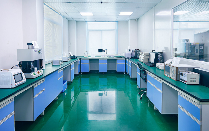 Chiny Huizhou Xinghongtai Electronics Co., Ltd. profil firmy