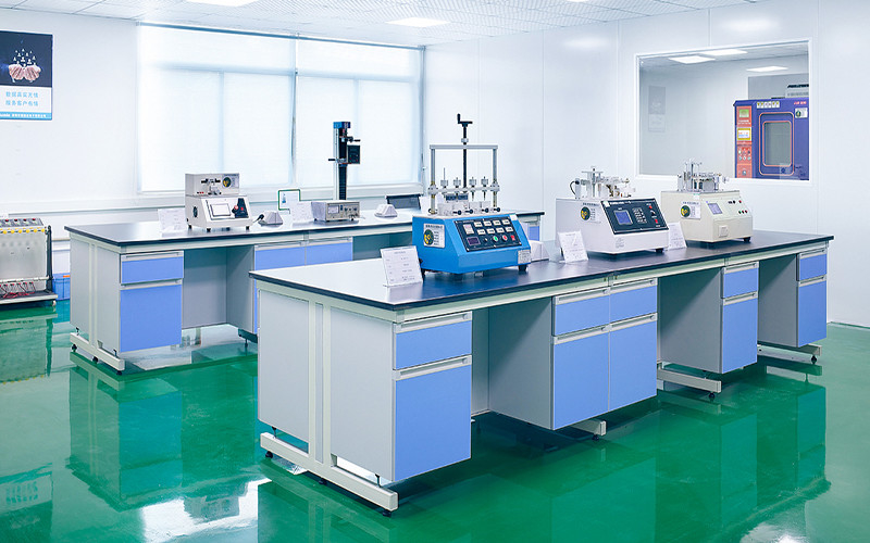 Chiny Huizhou Xinghongtai Electronics Co., Ltd. profil firmy
