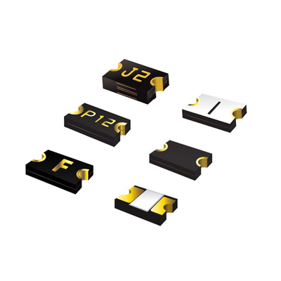 2.54mm Pitch Connector Electronic Parts Sourcing Surface Mount Resistor Full Auto