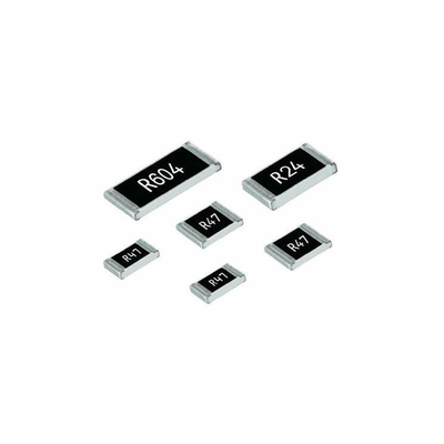 SMT Services PCB Electronic Components Sourcing For Wide Application