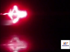 SMT prosty animacja procesu