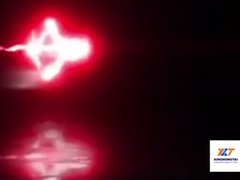 SMT prosty animacja procesu