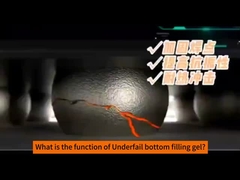 Światowy dostawca zestawów PCB OEM Elektronika Produkcja Bezprzewodowy dzwonek drzwiowy płytka główna PCBA