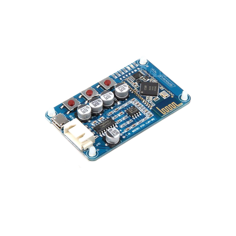 Advanced Technology Quick Turn PCB Assembly OEM ODM Acceptable