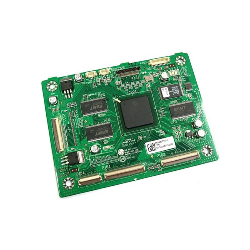 OEM One Stop Service Beveling Quick Turn PCB Boards For Wide Applications