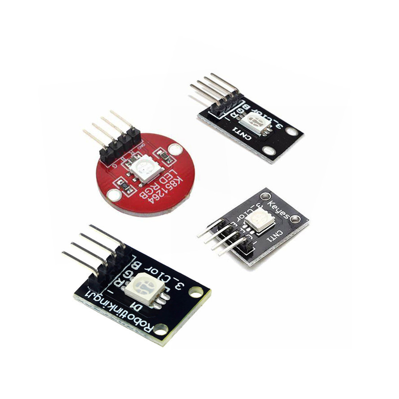 Automotive Surface Mount PCB Assembly Service ISO9001 UL Adjustable