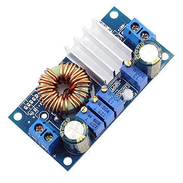 Multilayer PCB Circuit Board Assembly Lead Free  Prototype Pcba Manufacturing