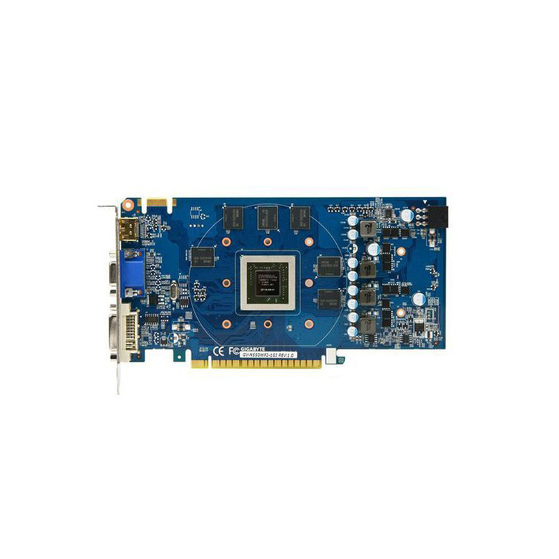Electronic Device Rogers Fr4 Prototype PCB Manufacturing Assembly