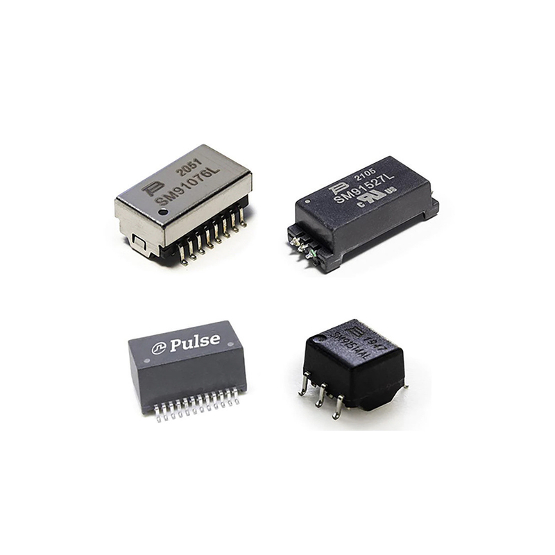 Electronic PCB Component Sourcing Original 100% Automatic Operation