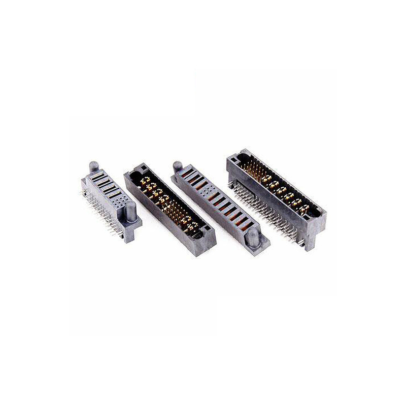 Customizable Battery Cable Electronic Components Sourcing Full Automatic
