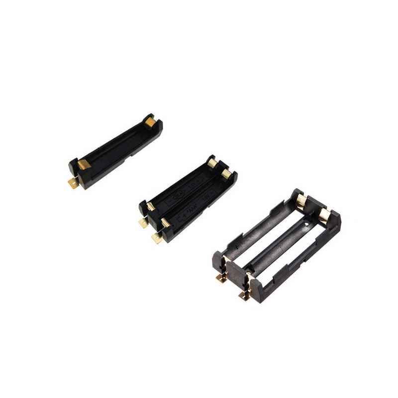 Cost Effectively PCB Electronic Components Reliability Customized Design