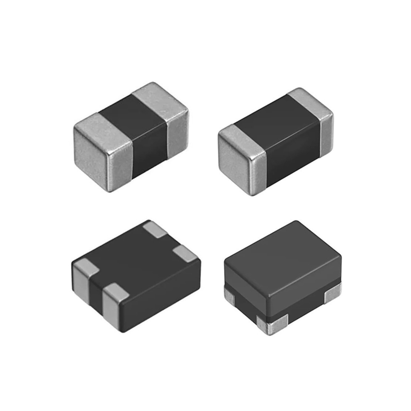 Active Electronic Parts Sourcing Integrated Circuits IC BOM Electronic Components Stock Accurate Control