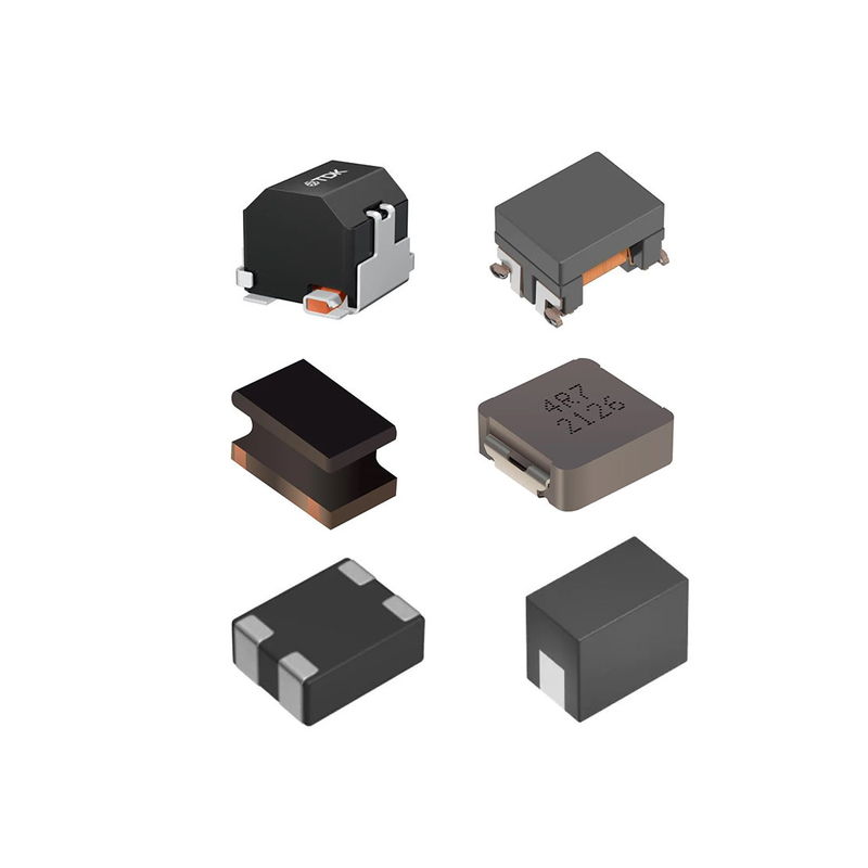 IATF16949 Electronic Parts Sourcing High Technology Integrated Circuit IC One Stop Service