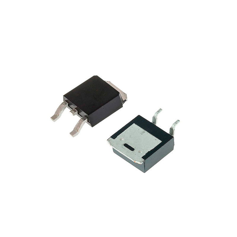SMT Services PCB Electronic Components Sourcing For Wide Application