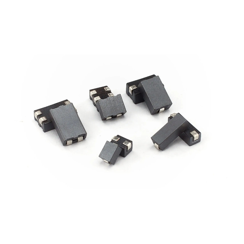 Logic Gates Amp Chip PCB Electronic Components Professional Active Passive
