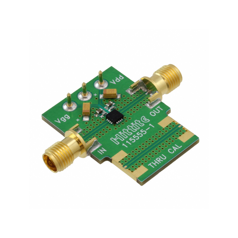 Professional FR-4 PCB Manufacturing with Multilayer Board AOI Testing and Customizable Solder Mask Color