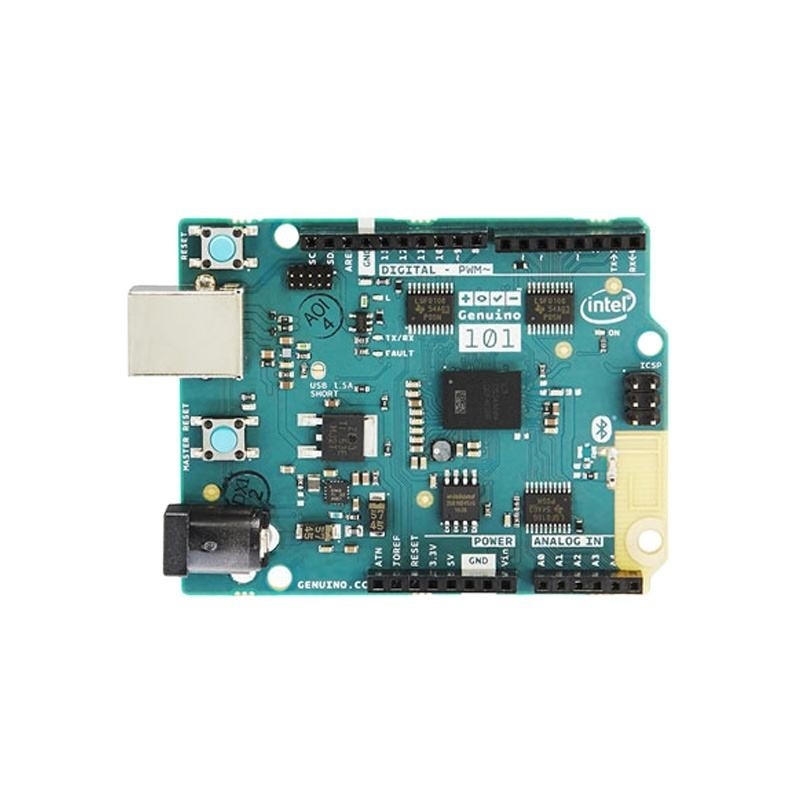 Industrial Control Multilayer Low Volume PCB Assembly Services with Customized Design