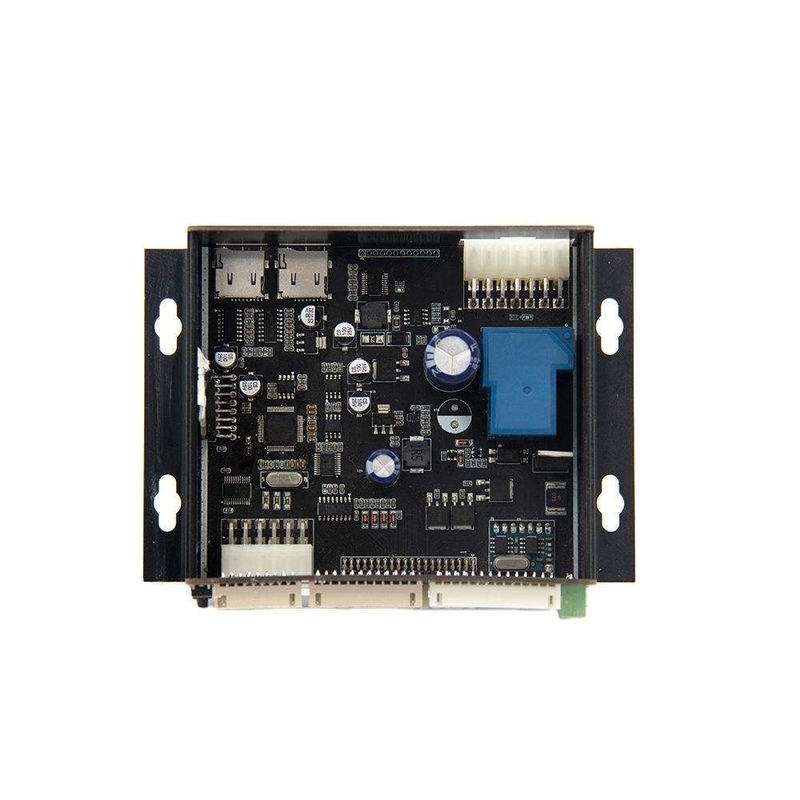 Prototype Quick Turn Circuit Board Assembly EMS PCBA Competitive Price