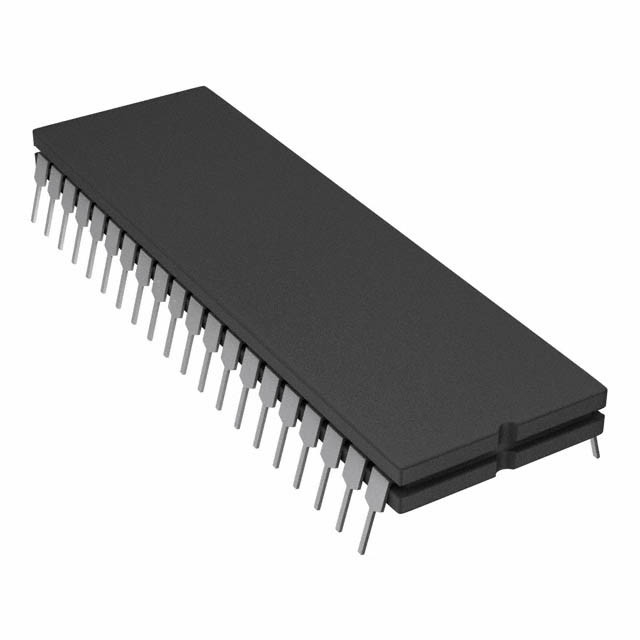 Electronic Components High-Performance CPLD ATF2500C-20GM Programmable Logic Device