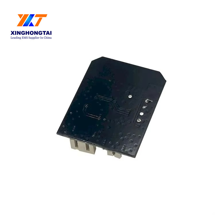 Medical PCBA FR4 Material Facial Recognition Tracking Module Circuit Board Module Accessories