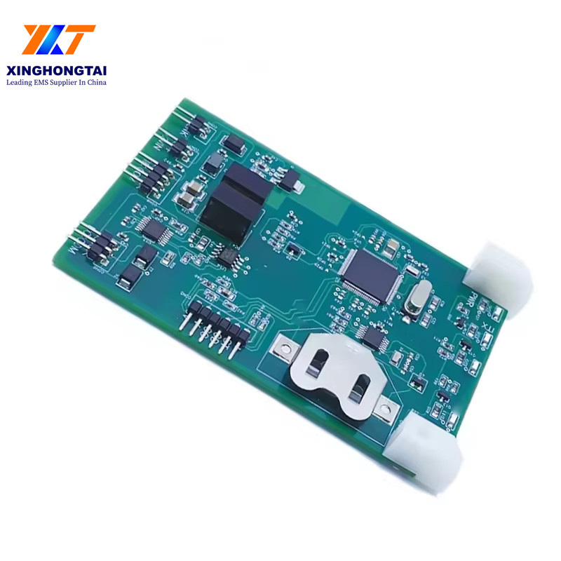 PCBA Manufacturing For UAV & Drone Receiver And Transmitter