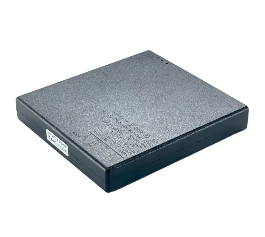 Battery BMS PCBA 5kW 10kW LiFePO4 Smart Active Balancer Box Build Assembly Manufacturing