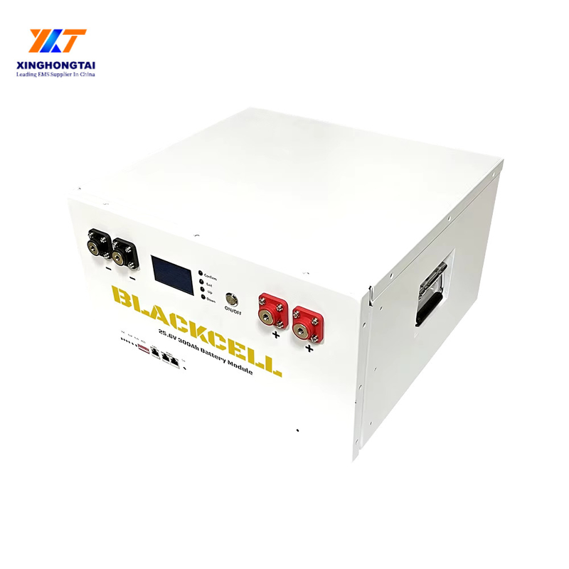 Industrial PCB PCBA OEM SMT Box Build Assembly Conract Main Board Relay PCB Assembly
