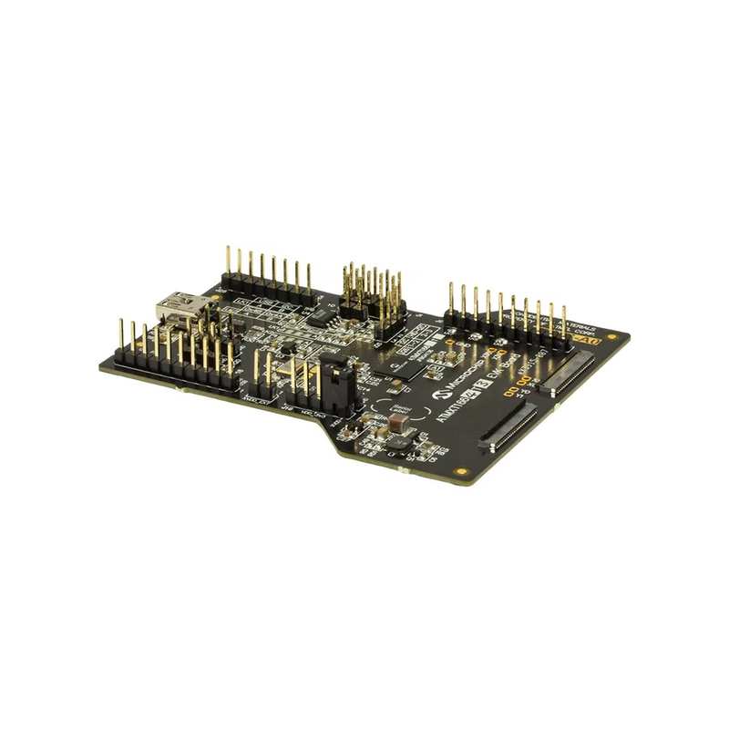 PCB Assembly For Transportation Aerospace / Satellites / Spacecraft / UAVs Applications