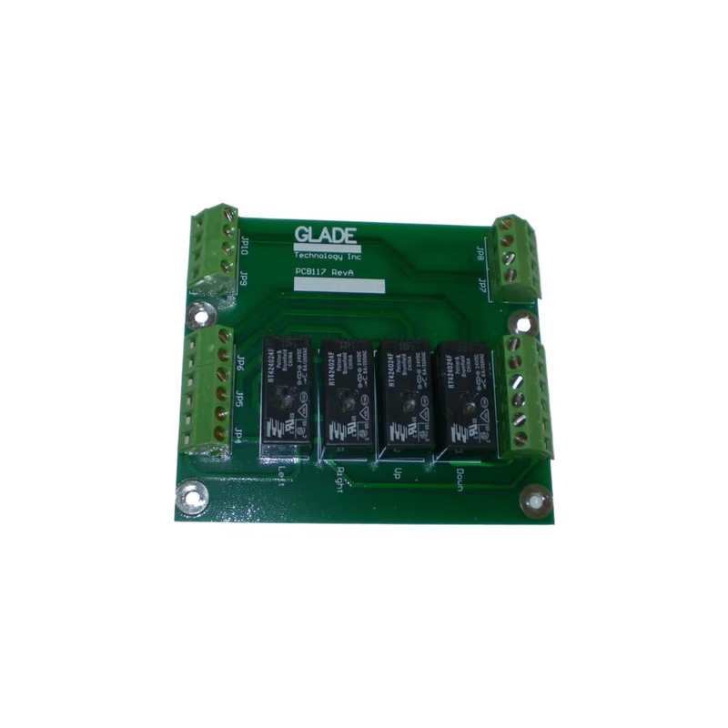 PCB Assembly For Transportation Aerospace / Satellites / Spacecraft / UAVs Applications