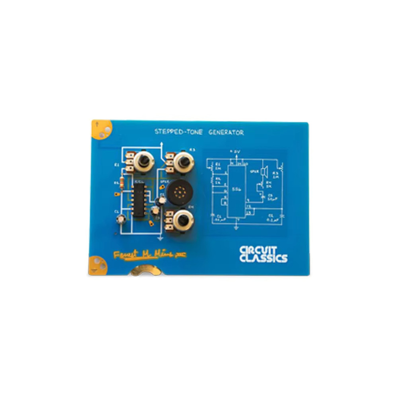 PCB Assembly For Transportation Aerospace / Satellites / Spacecraft / UAVs Applications