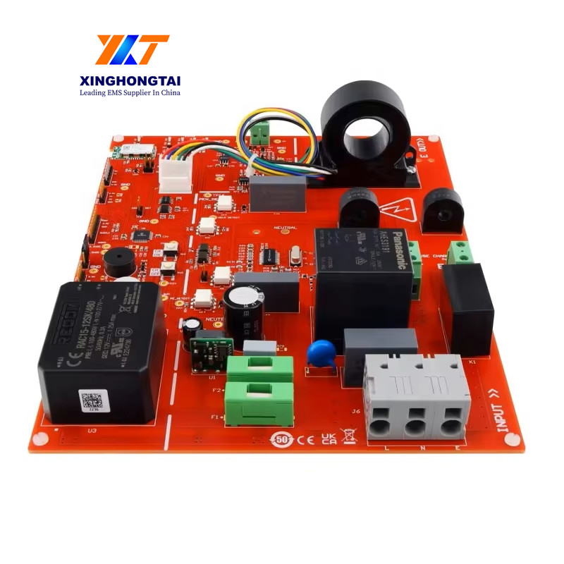 24 Macrocells for Various Materials Your Comprehensive Electronic Components Sourcing Solution