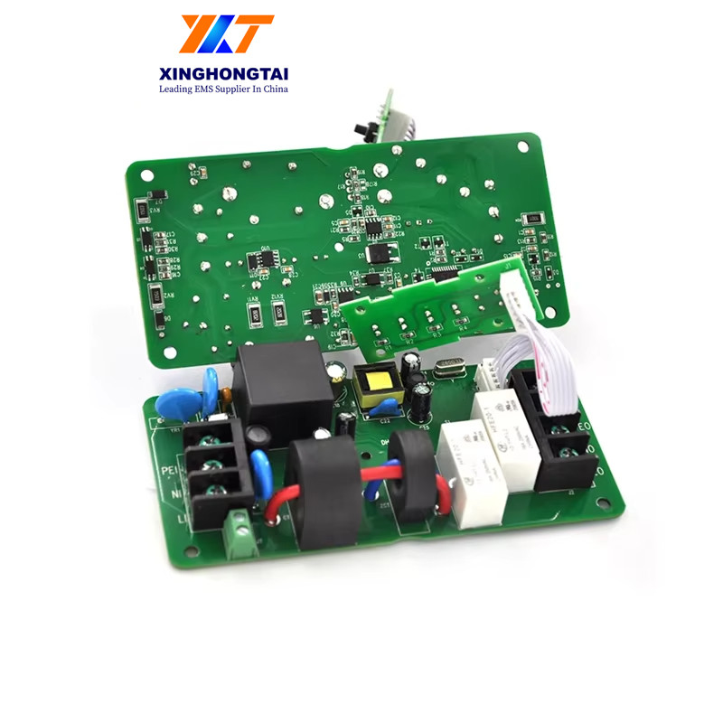 24 Macrocells for Various Materials Your Comprehensive Electronic Components Sourcing Solution