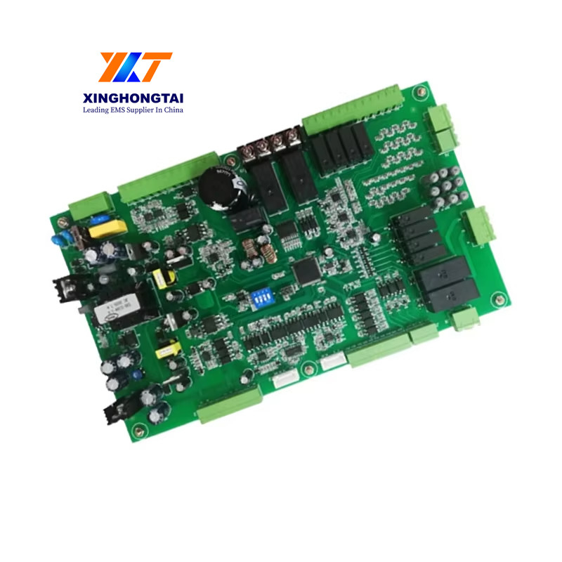24 Macrocells for Various Materials Your Comprehensive Electronic Components Sourcing Solution