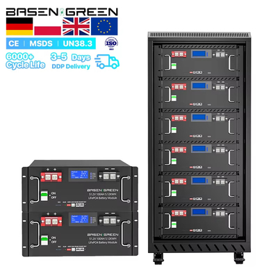 6Kwh 10Kwh 15Kwh 20Kwh 25Kwh 12v 24v 48v 51.2v 50Ah 100Ah 150Ah 200Ah 280Ah 300Ah 400Ah 500Ah Lithium Lifepo4 Battery